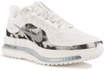 Nike Pegasus Premium Damen Summer Salt Prints