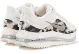 Nike Pegasus Premium Summer Salt Prints
