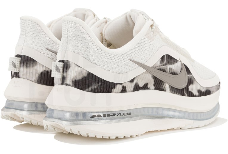 Nike Pegasus Premium Summer Salt Prints