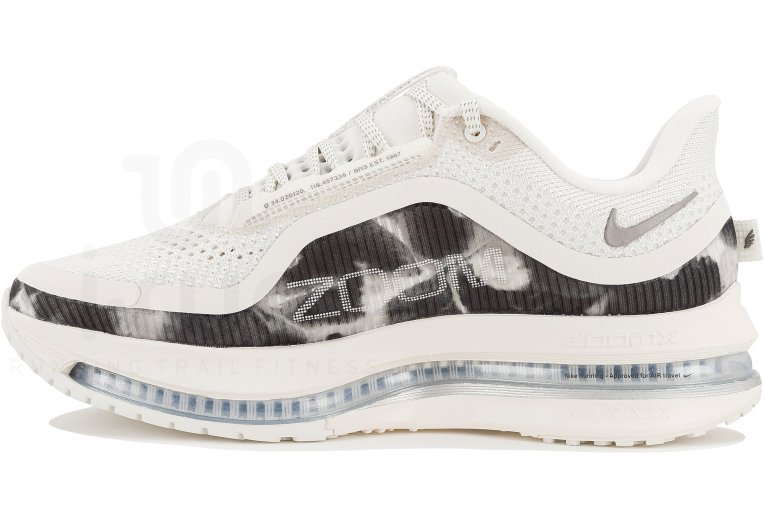 Nike Pegasus Premium Summer Salt Prints