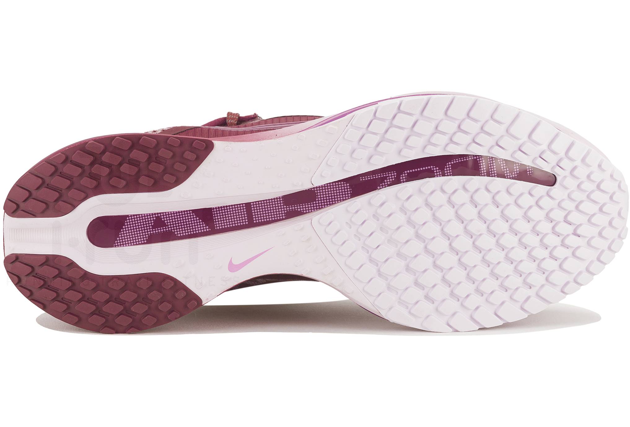Nike Pegasus Premium