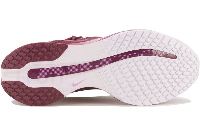 Nike Pegasus Premium