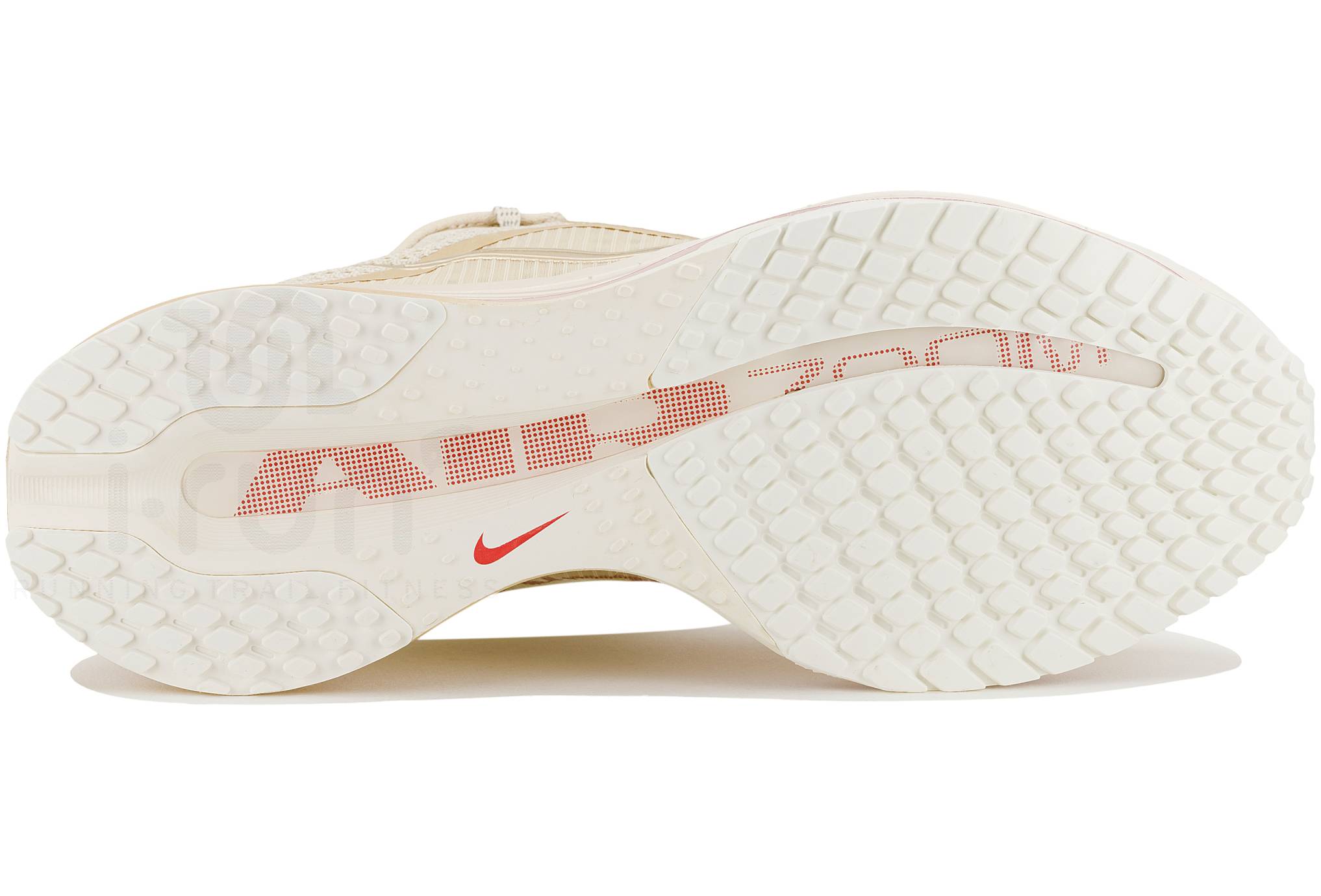 Nike Pegasus Premium