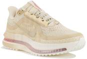 Nike Pegasus Premium 