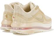 Nike Pegasus Premium