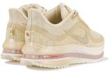 Nike Pegasus Premium Damen