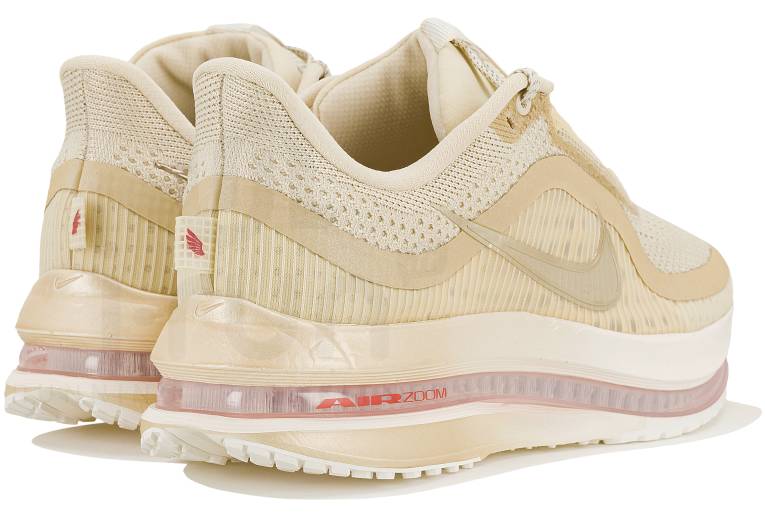 Nike Pegasus Premium