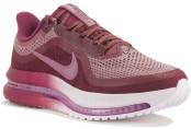 Nike Pegasus Premium 
