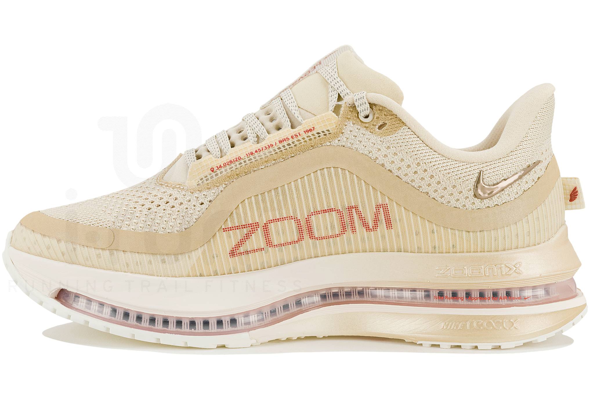 Nike Pegasus Premium