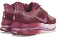 Nike Pegasus Premium