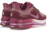 Nike Pegasus Premium Damen