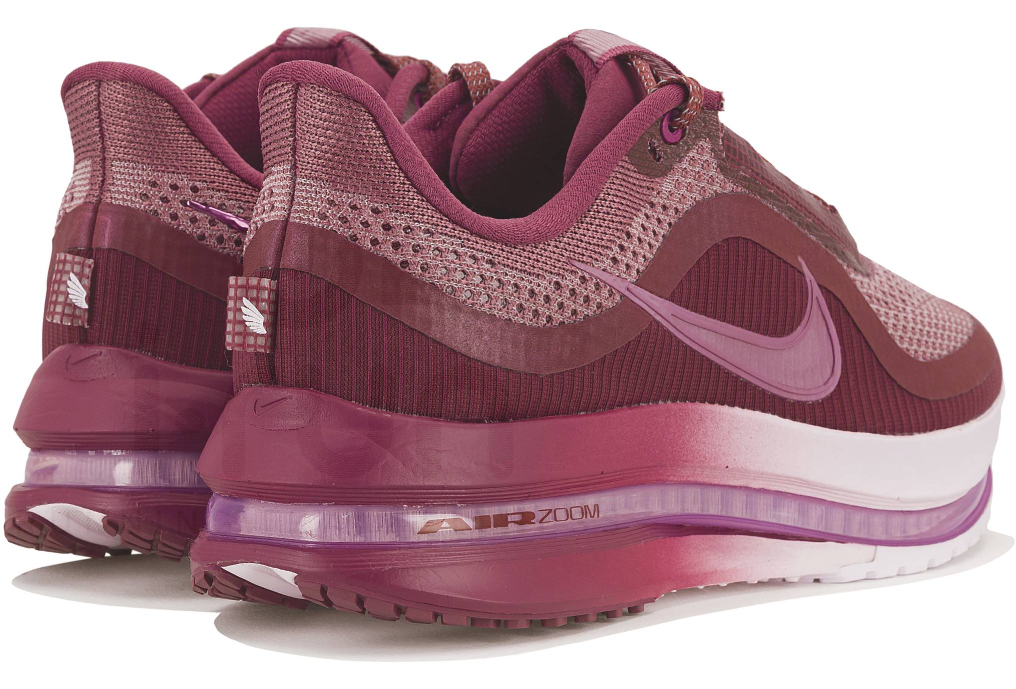 Nike Pegasus Premium