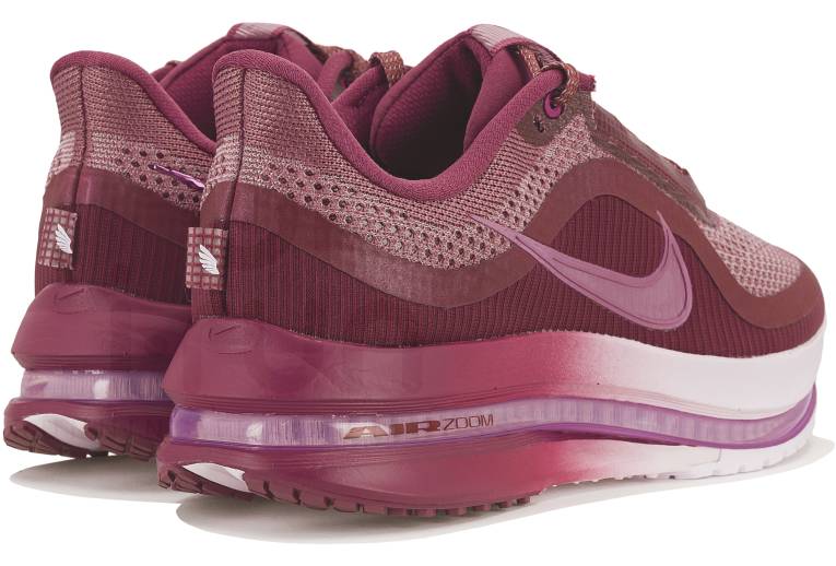 Nike Pegasus Premium