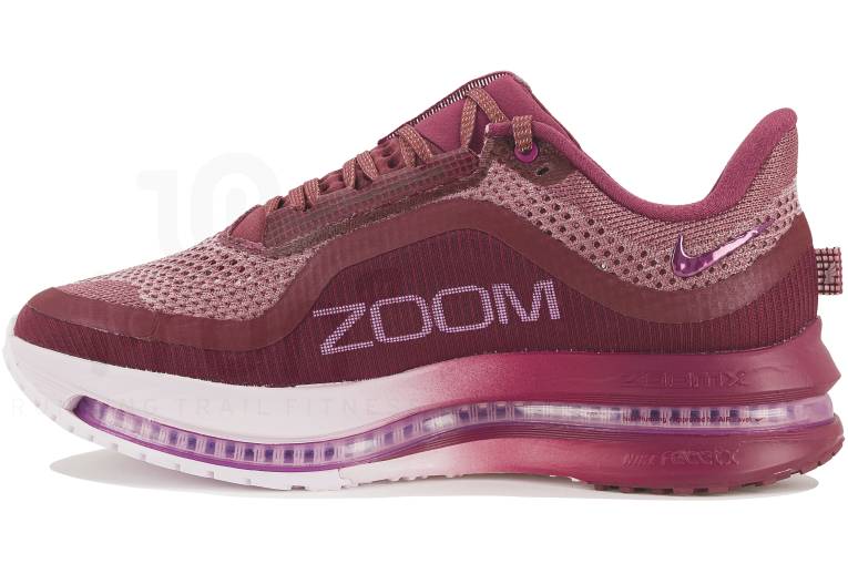 Nike Pegasus Premium