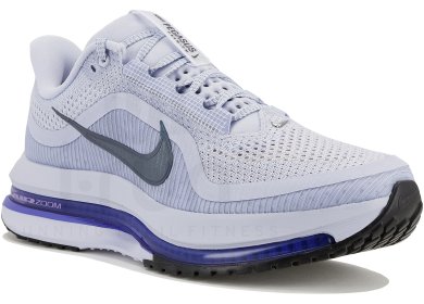 Pegasus Premium