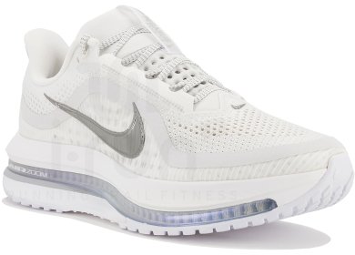 Pegasus Premium