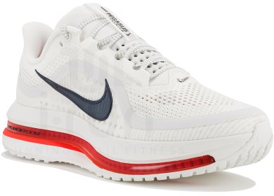 Pegasus Premium