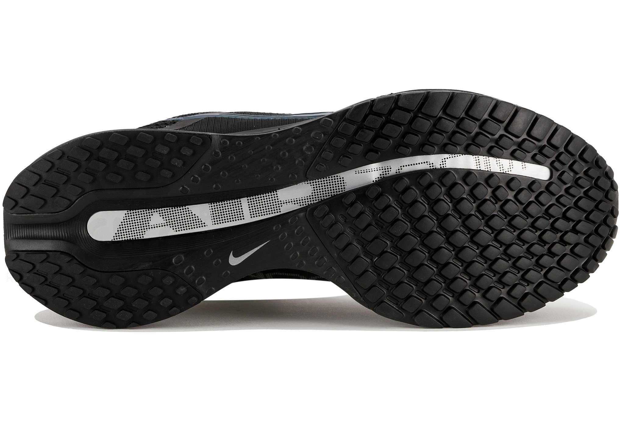 Nike Pegasus Premium