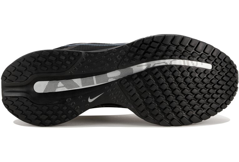 Nike Pegasus Premium