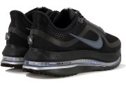 Nike Pegasus Premium