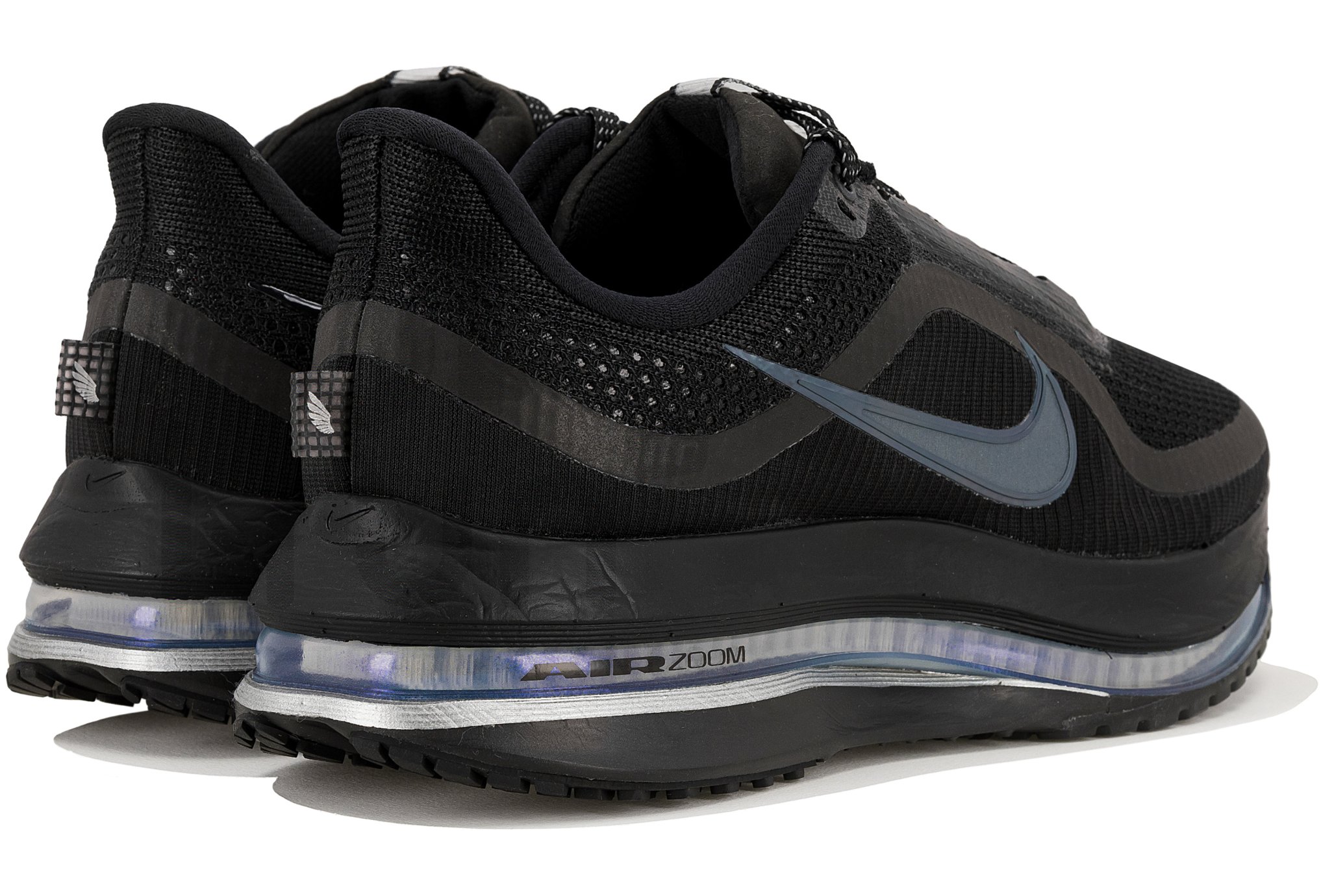 Nike Pegasus Premium