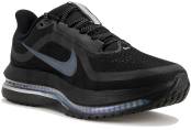 Nike Pegasus Premium 