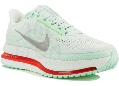 Pegasus Premium