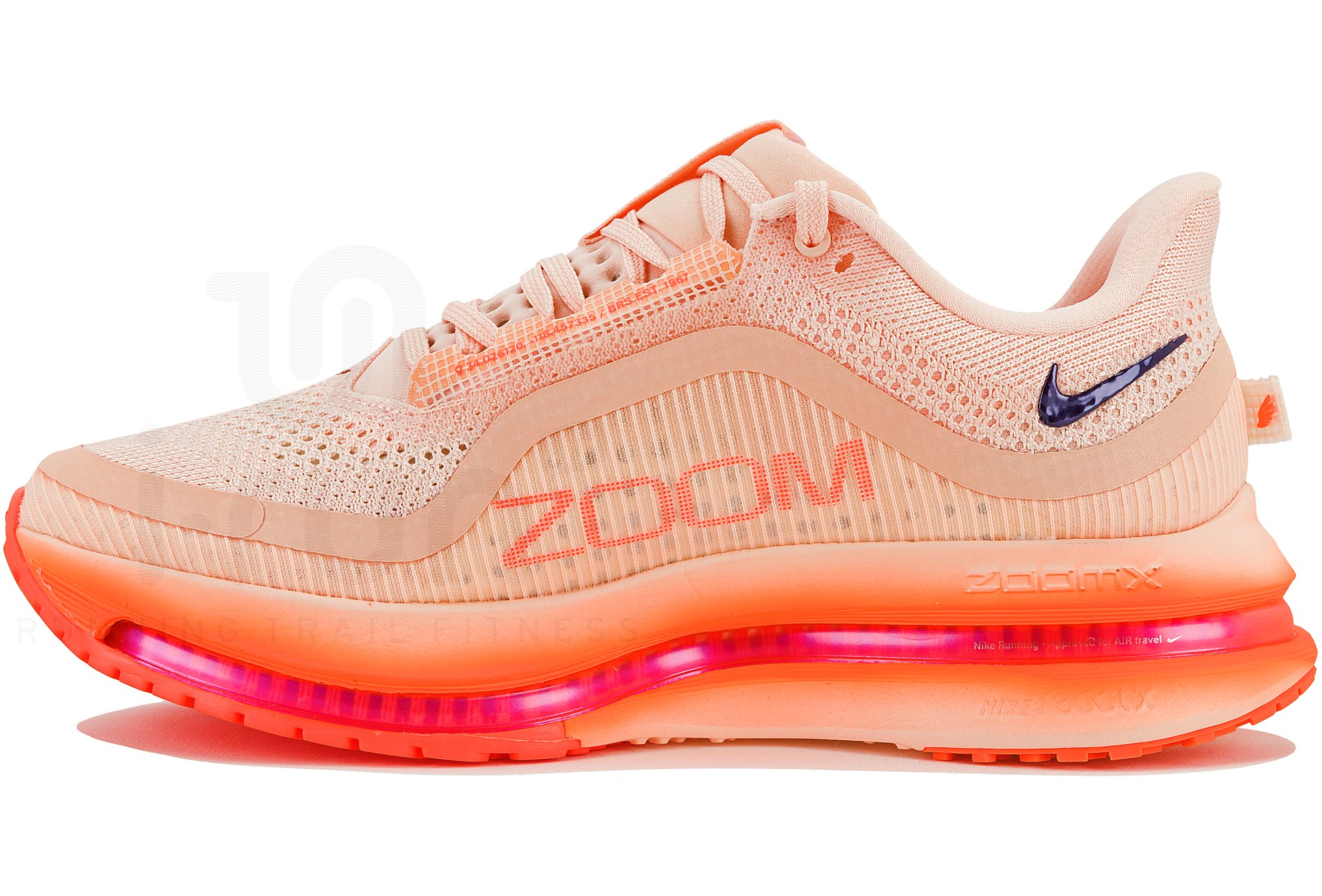Nike Pegasus Premium