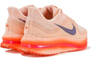 Nike Pegasus Premium