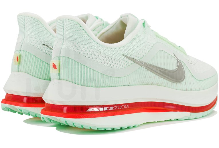 Nike Pegasus Premium 
