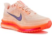 Nike Pegasus Premium 