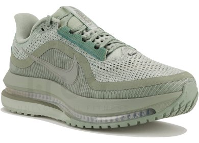 Pegasus Premium