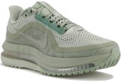 Nike Pegasus Premium 