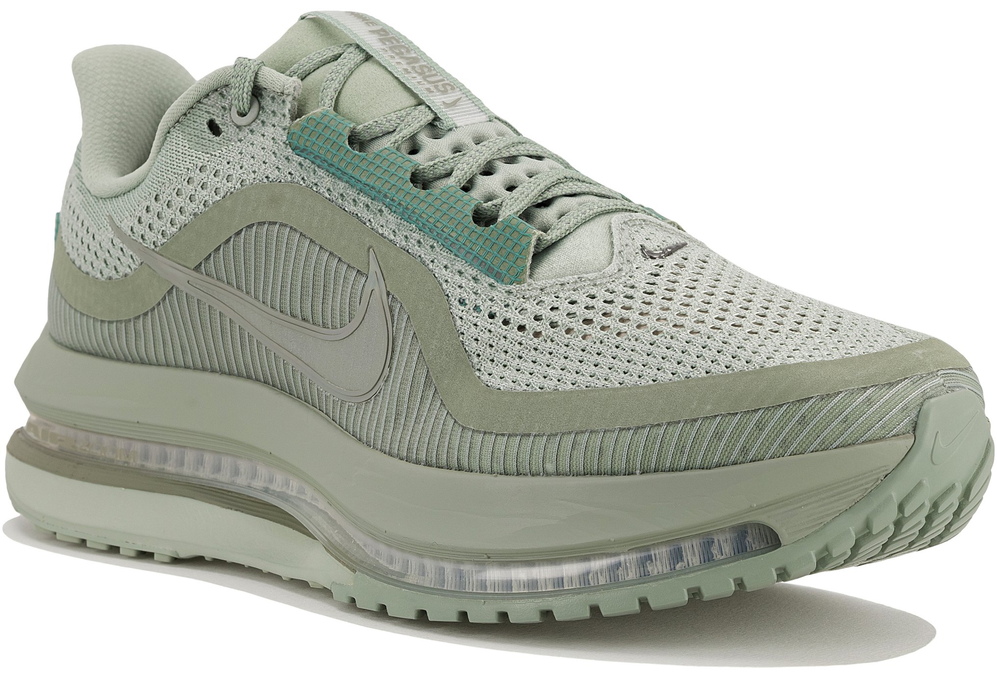 Nike Pegasus Premium Chaussures homme - Nike - Chaussures de sport