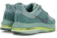 Nike Pegasus Premium