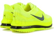Nike Pegasus Premium