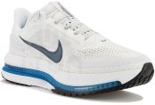 Nike Pegasus Premium 