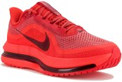 Nike Pegasus Premium 