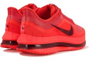 Nike Pegasus Premium