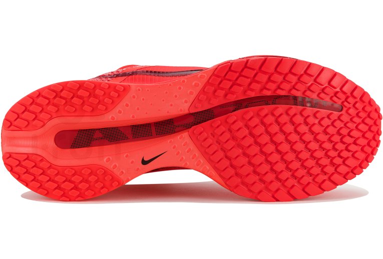 Nike Pegasus Premium Herren