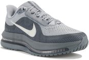 Nike Pegasus Premium 