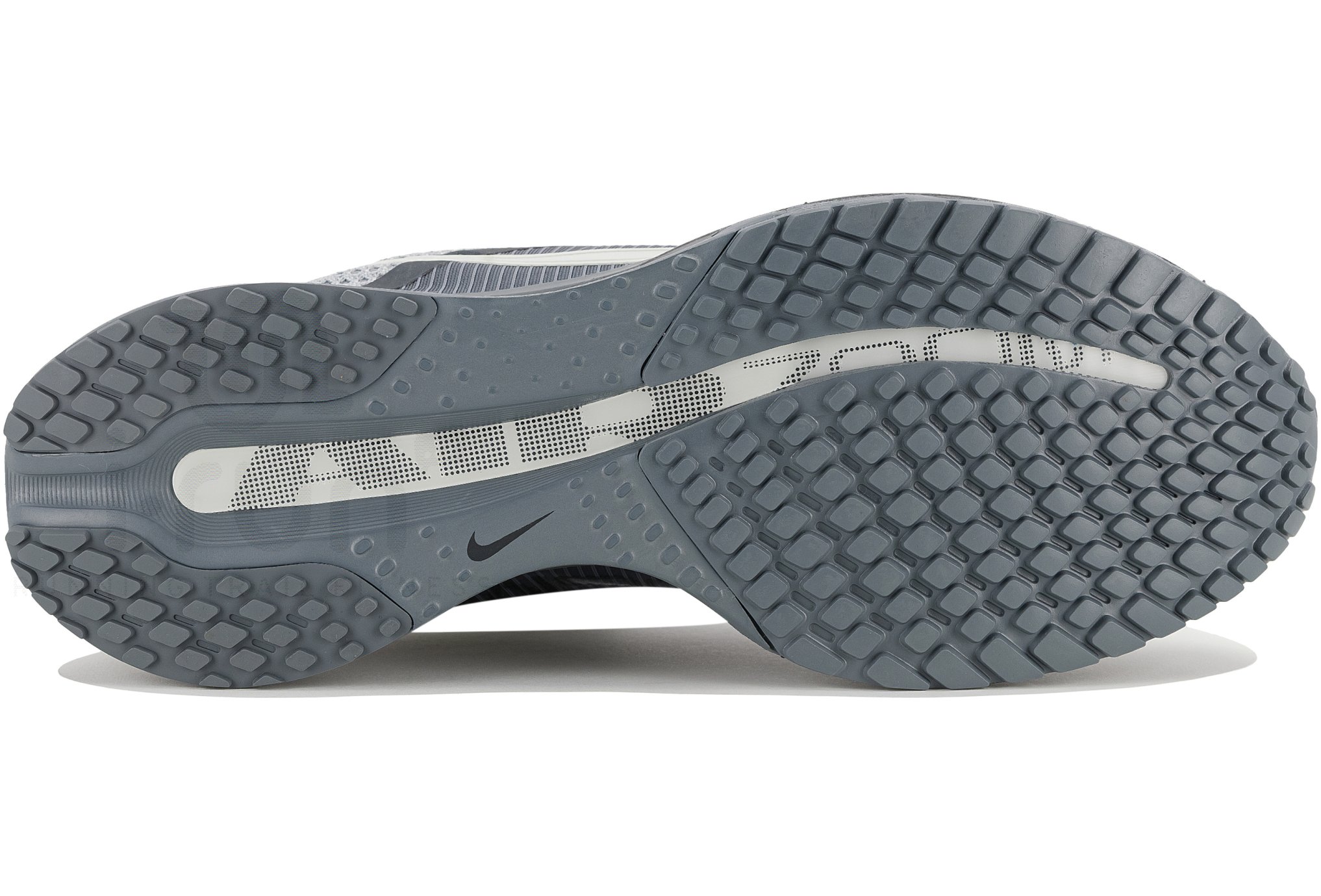 Nike Pegasus Premium Herren