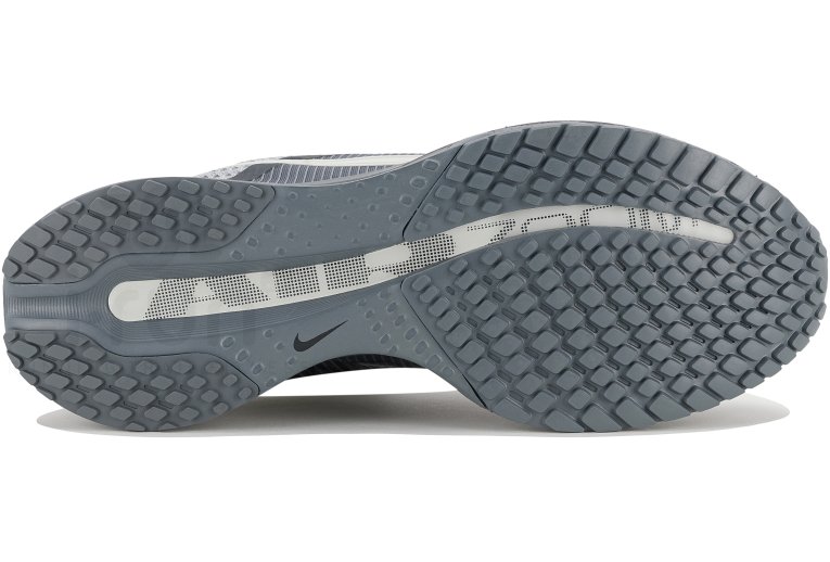Nike Pegasus Premium Herren