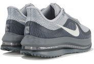 Nike Pegasus Premium
