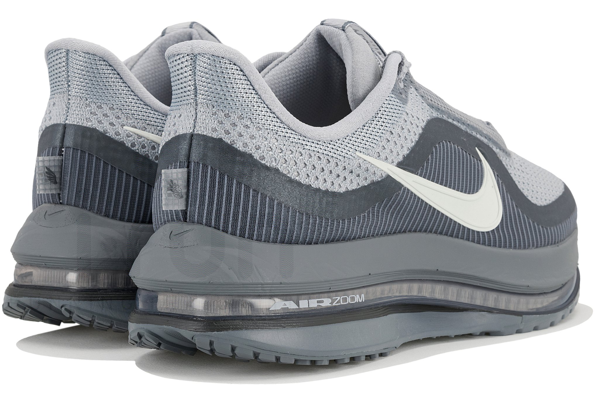 Nike Pegasus Premium Herren