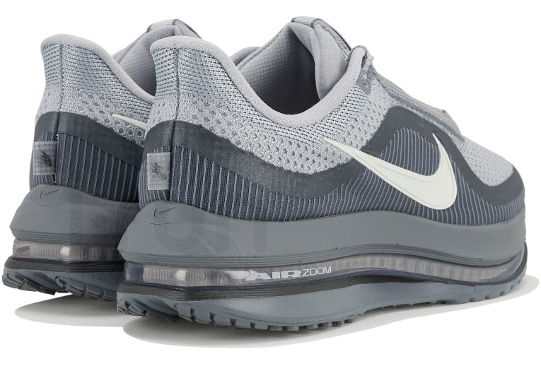 Nike Pegasus Premium Herren