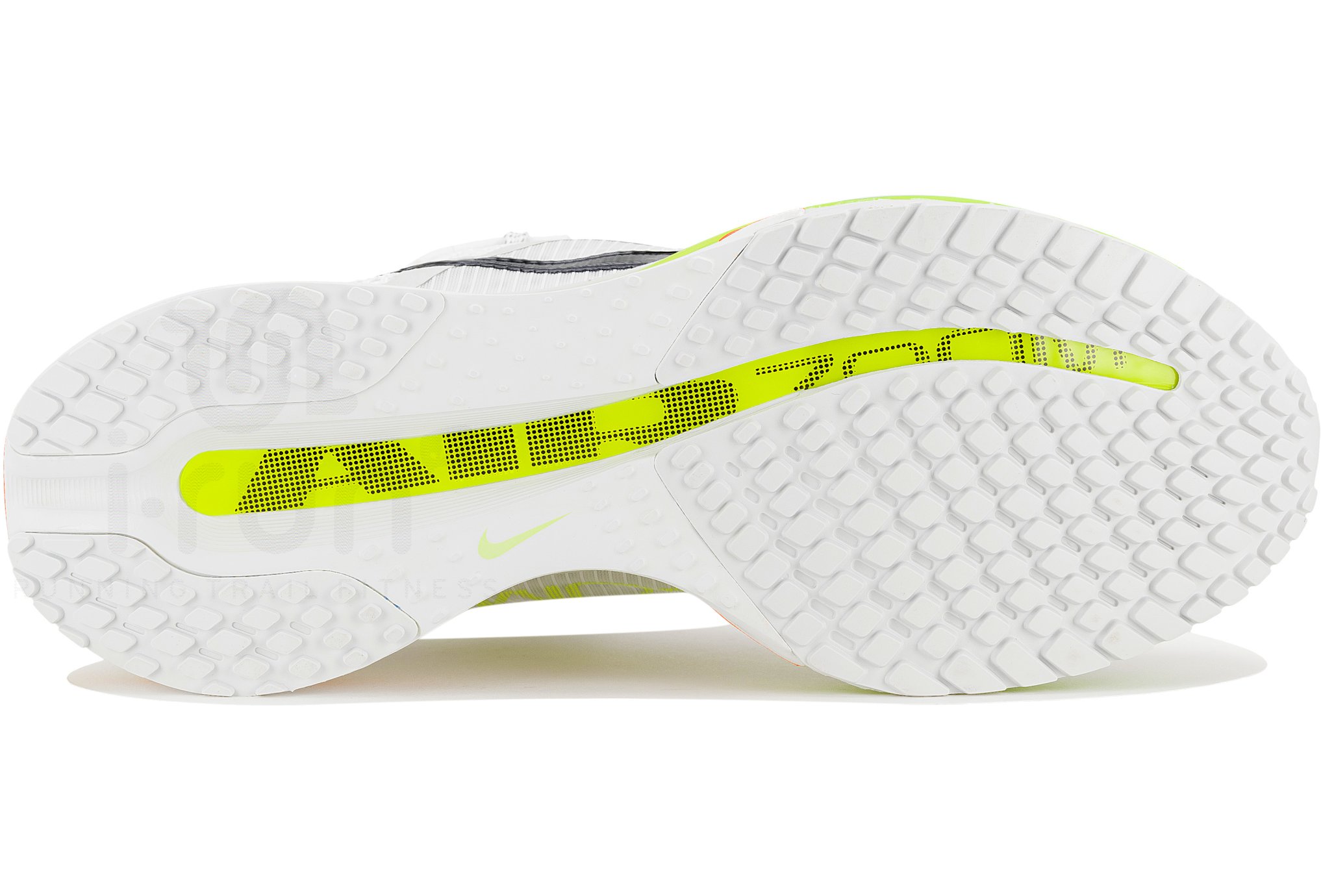 Nike Pegasus Premium