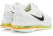 Nike Pegasus Premium
