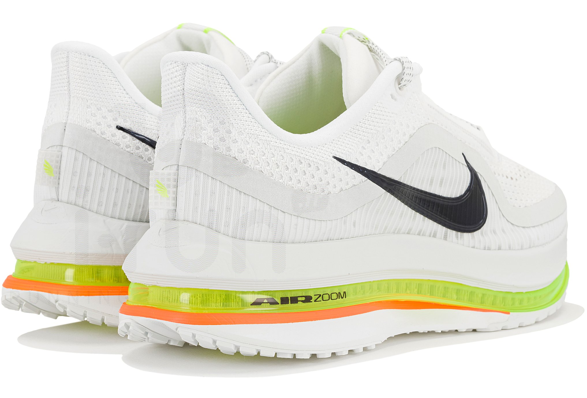 Nike Pegasus Premium