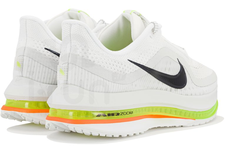 Nike Pegasus Premium